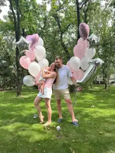 photo_2025-07-22_20-12-42